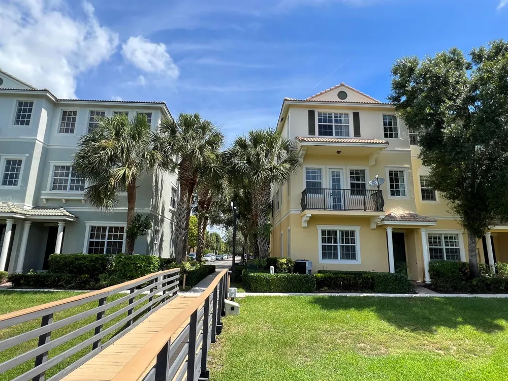 1844 NW 9th Street Boca Raton, FL 33486