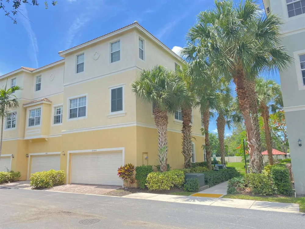 1844 NW 9th Street Boca Raton, FL 33486