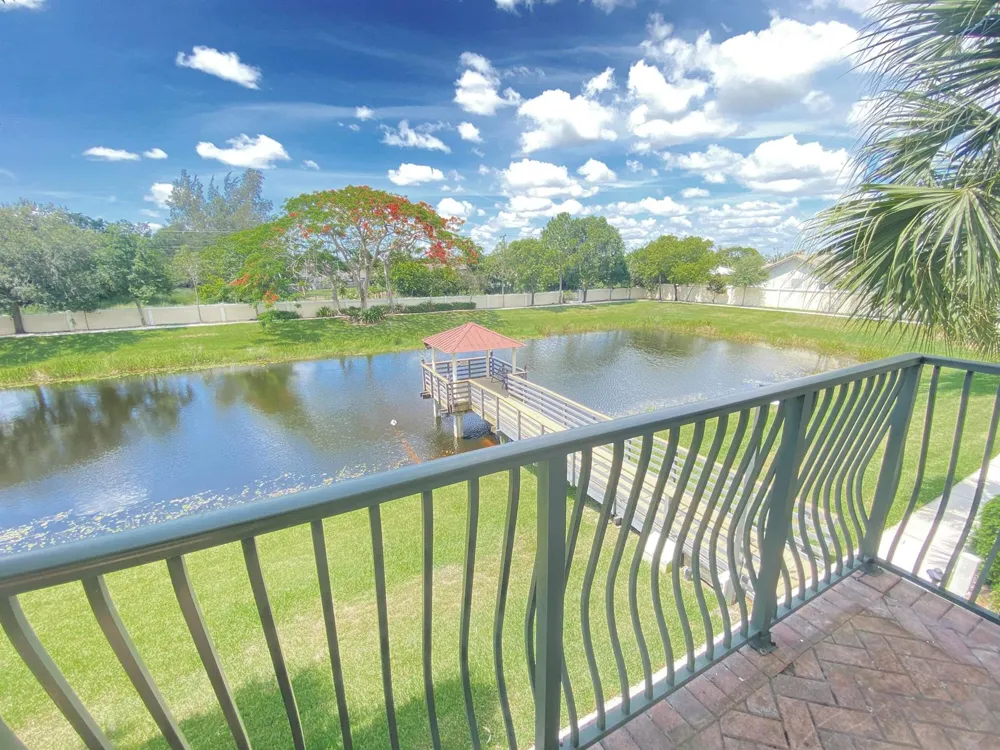 1844 NW 9th Street Boca Raton, FL 33486