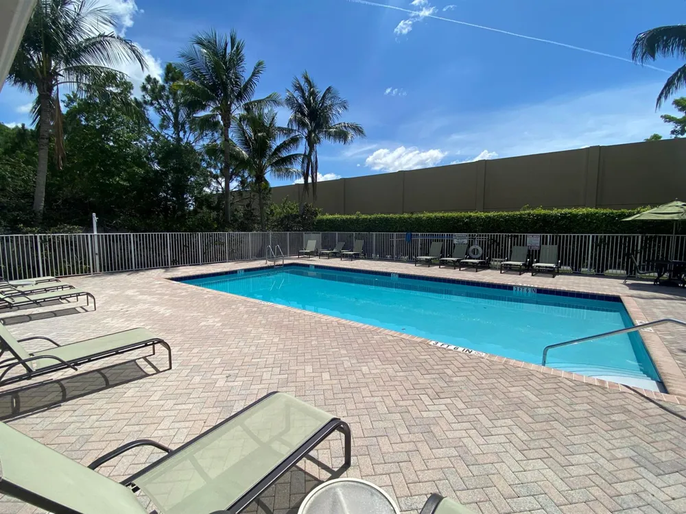 1844 NW 9th Street Boca Raton, FL 33486