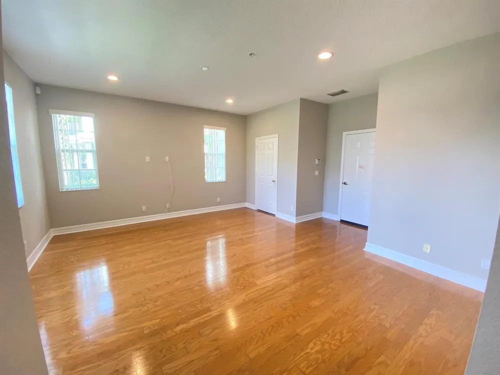 1844 NW 9th Street Boca Raton, FL 33486