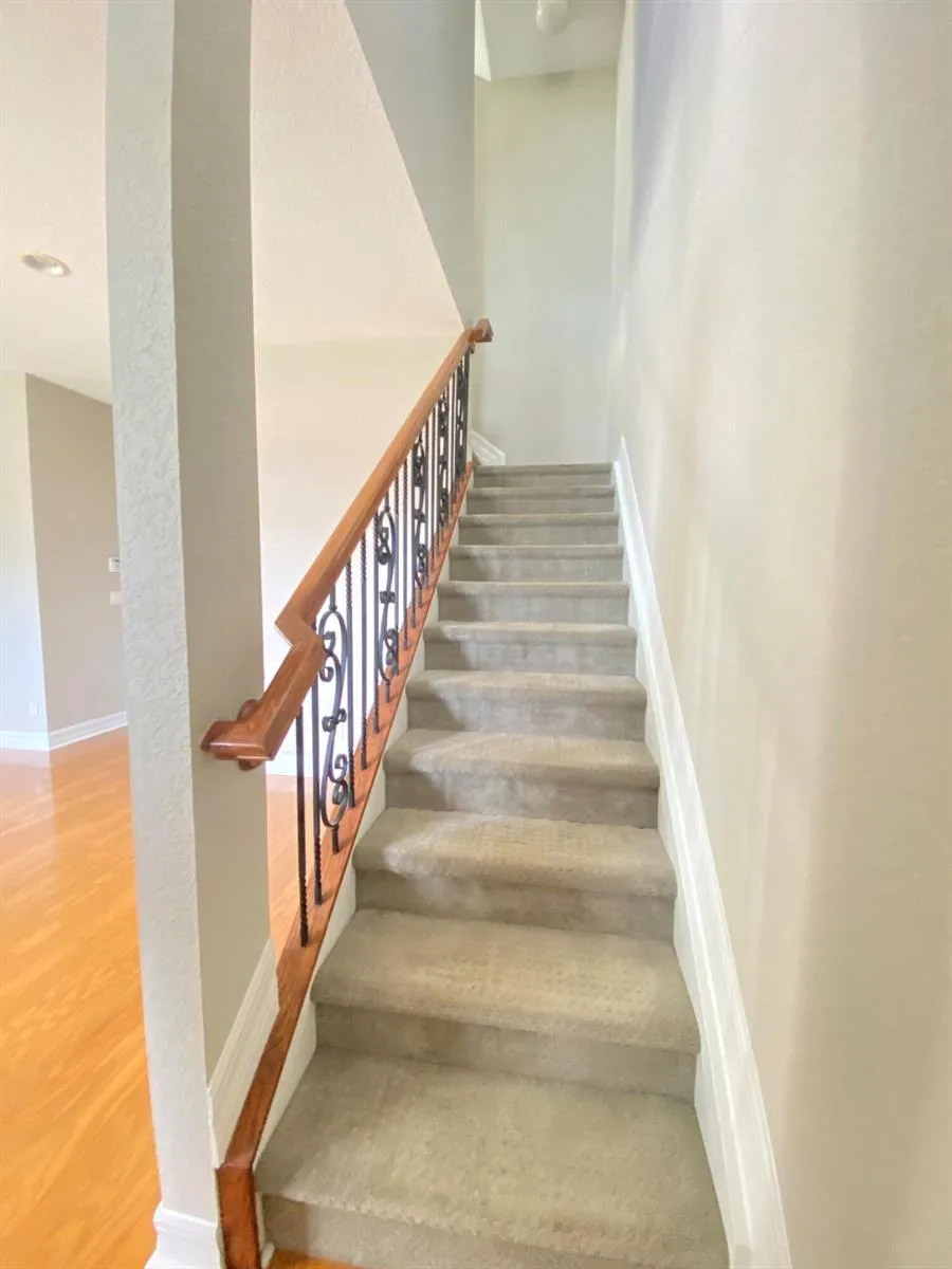 1844 NW 9th Street Boca Raton, FL 33486
