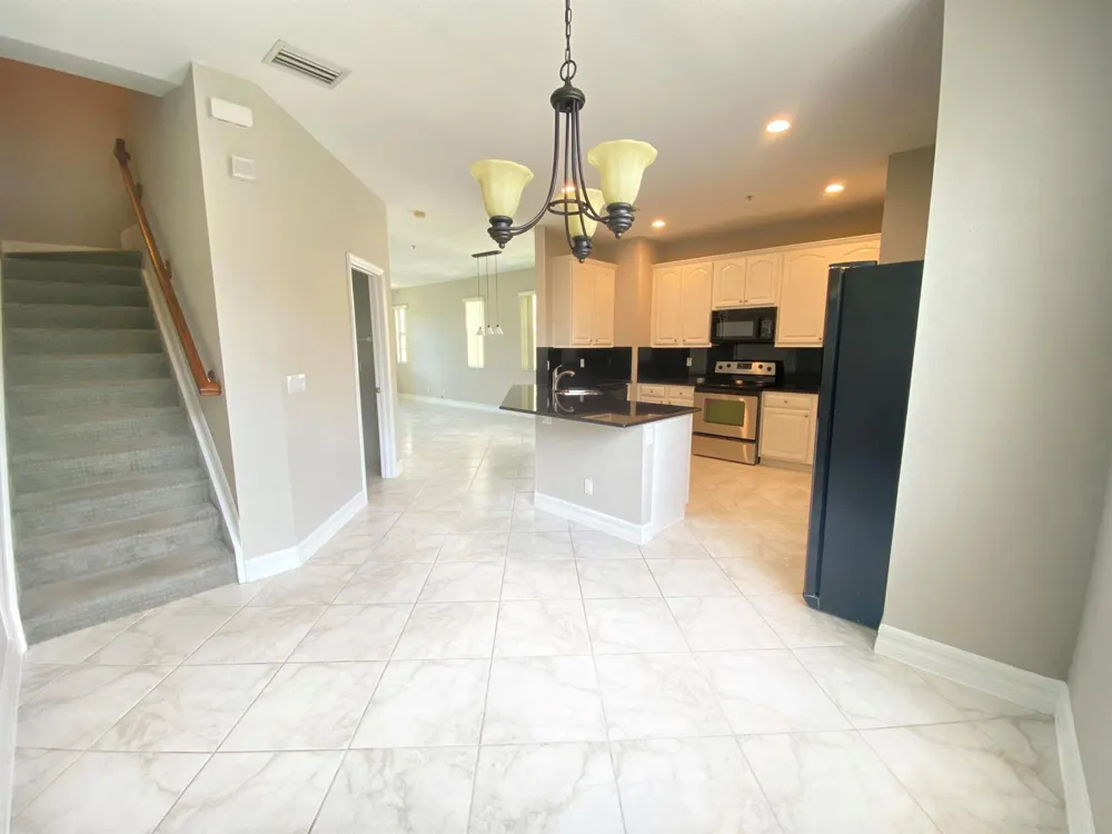 1844 NW 9th Street Boca Raton, FL 33486