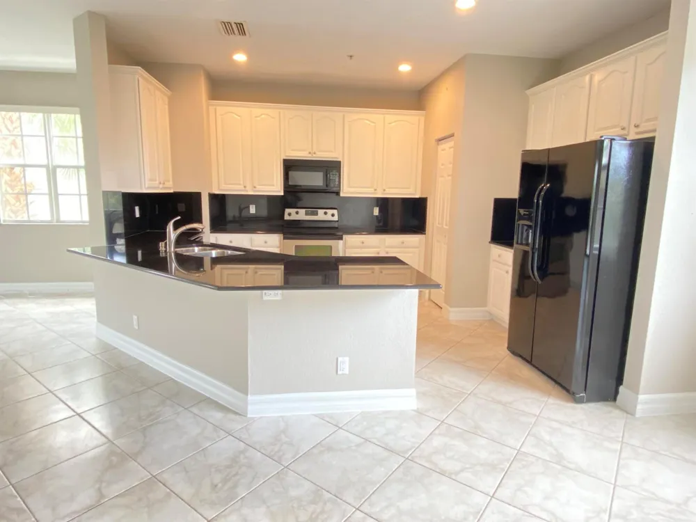 1844 NW 9th Street Boca Raton, FL 33486