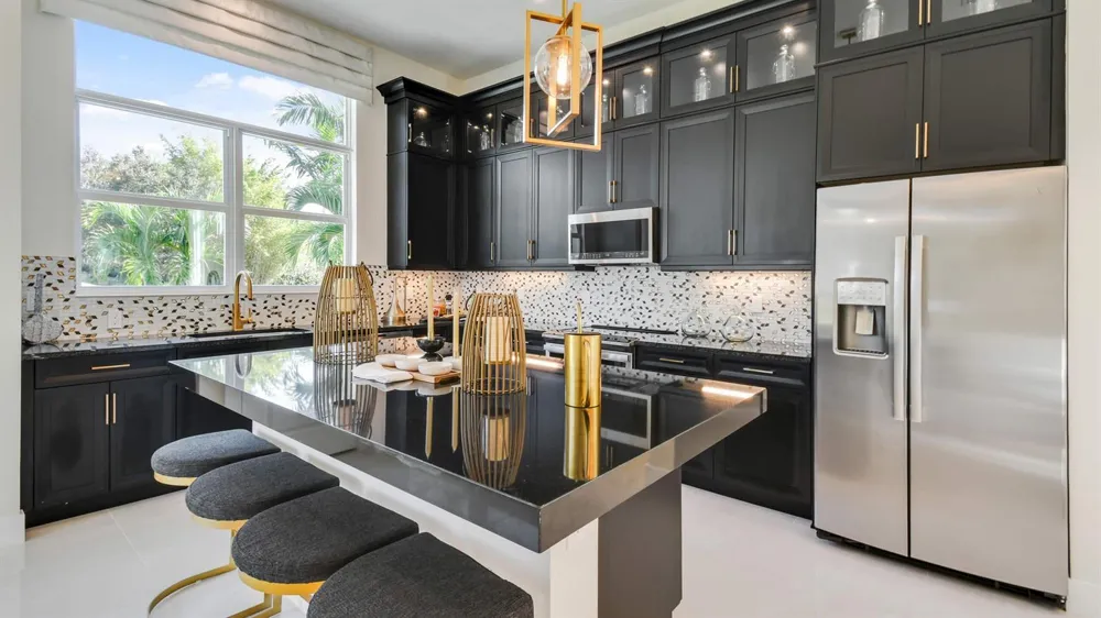 132 SE VIA TIRSO Port St. Lucie, FL 34952