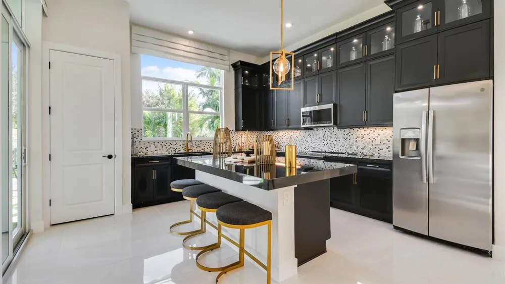 132 SE VIA TIRSO Port St. Lucie, FL 34952