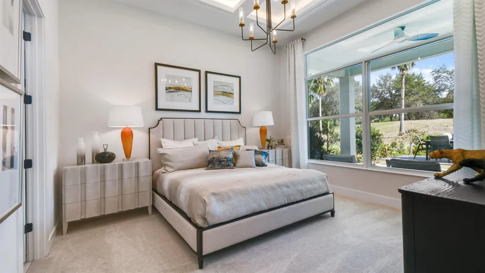 132 SE VIA TIRSO Port St. Lucie, FL 34952