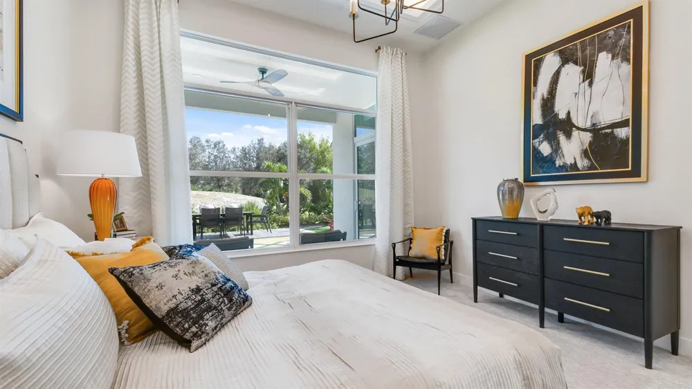132 SE VIA TIRSO Port St. Lucie, FL 34952
