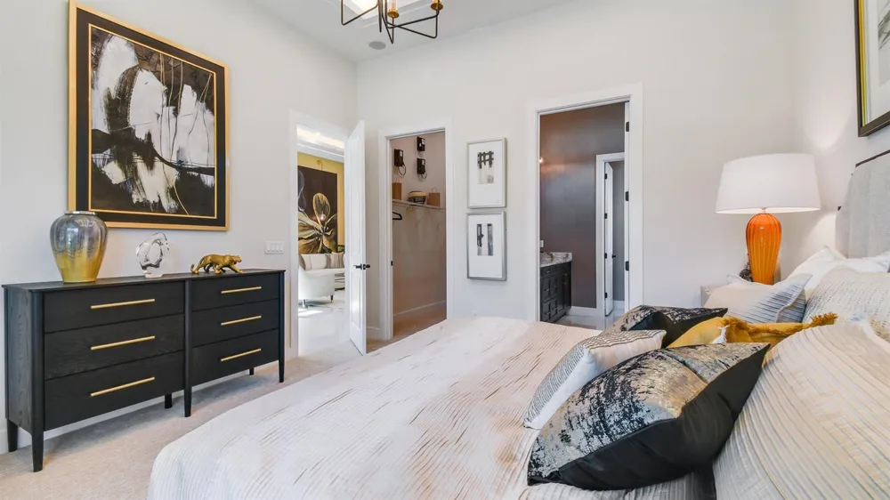 132 SE VIA TIRSO Port St. Lucie, FL 34952