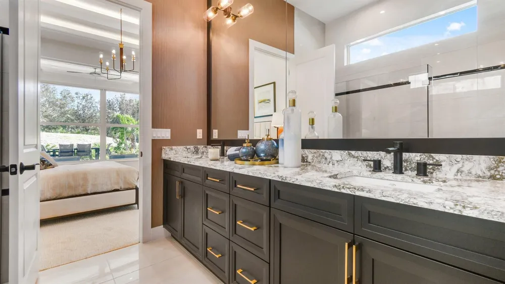 132 SE VIA TIRSO Port St. Lucie, FL 34952