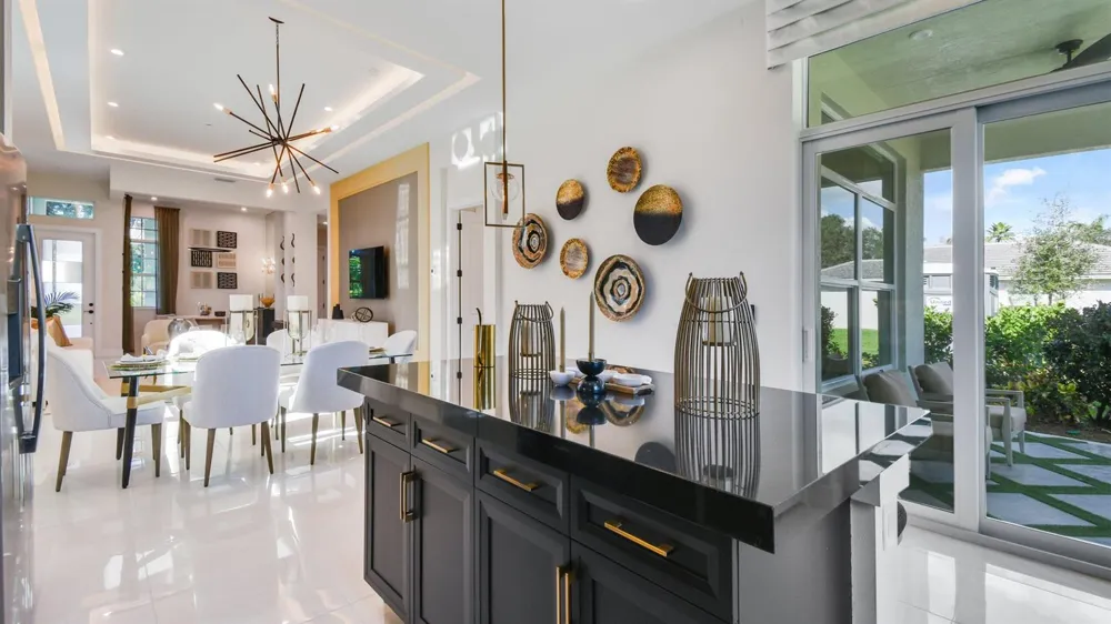 132 SE VIA TIRSO Port St. Lucie, FL 34952