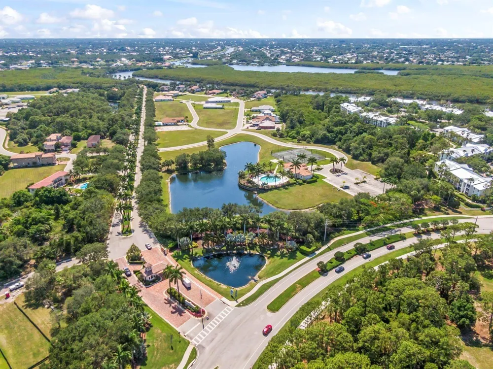 132 SE VIA TIRSO Port St. Lucie, FL 34952
