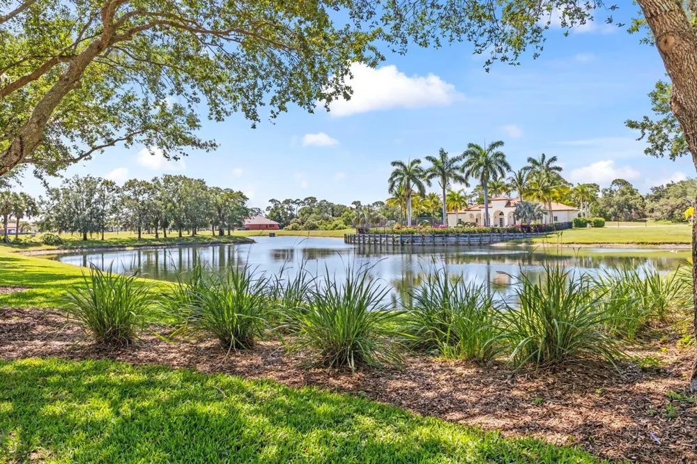 132 SE VIA TIRSO Port St. Lucie, FL 34952