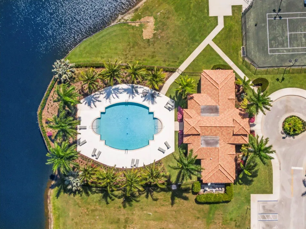 132 SE VIA TIRSO Port St. Lucie, FL 34952