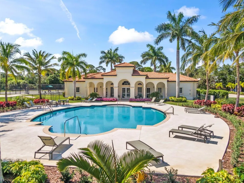 132 SE VIA TIRSO Port St. Lucie, FL 34952