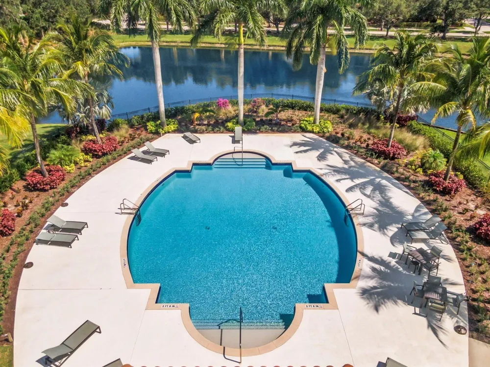 132 SE VIA TIRSO Port St. Lucie, FL 34952
