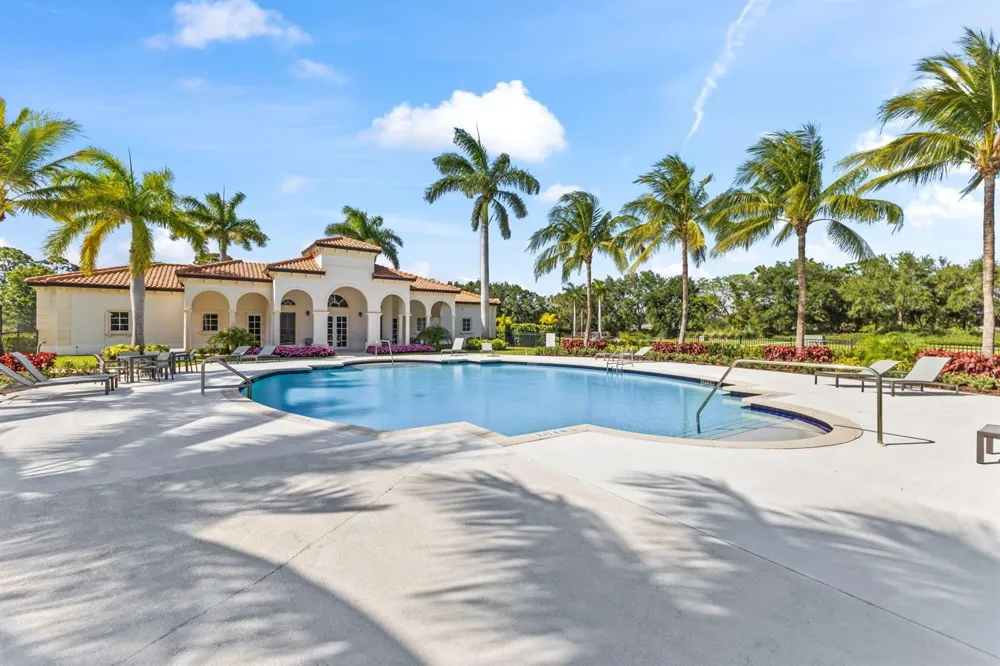 132 SE VIA TIRSO Port St. Lucie, FL 34952
