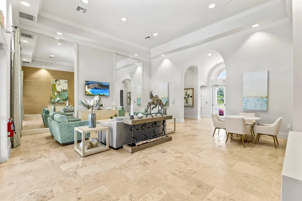 132 SE VIA TIRSO Port St. Lucie, FL 34952