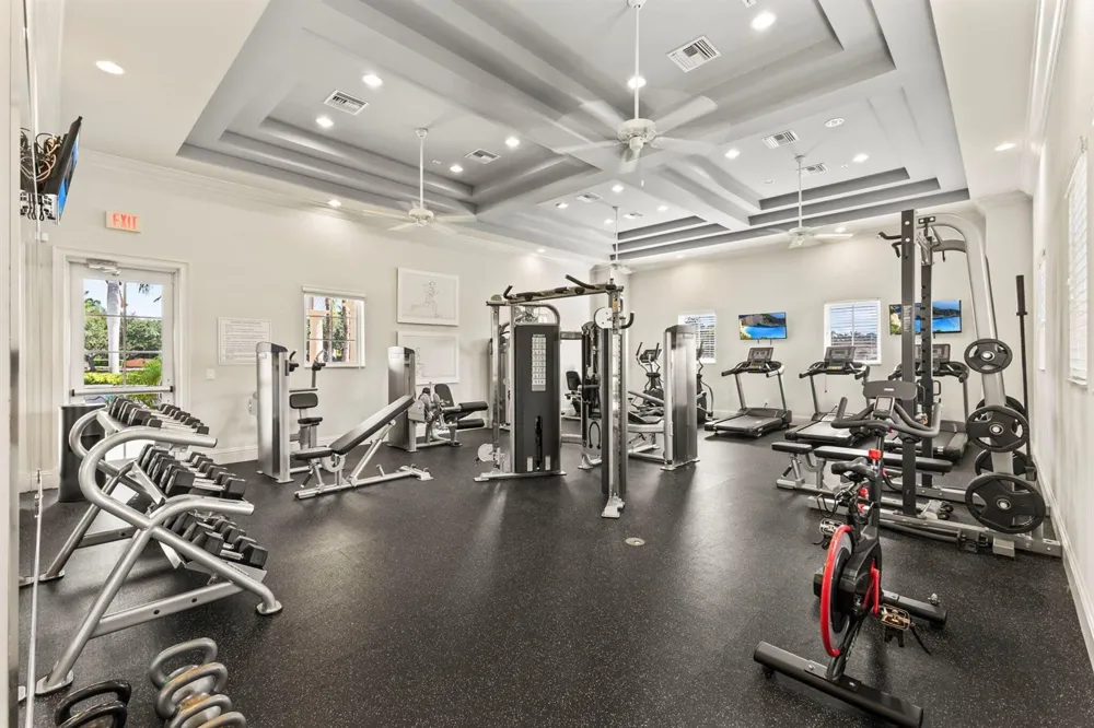132 SE VIA TIRSO Port St. Lucie, FL 34952