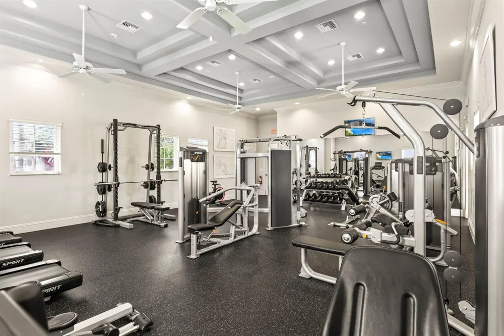 132 SE VIA TIRSO Port St. Lucie, FL 34952