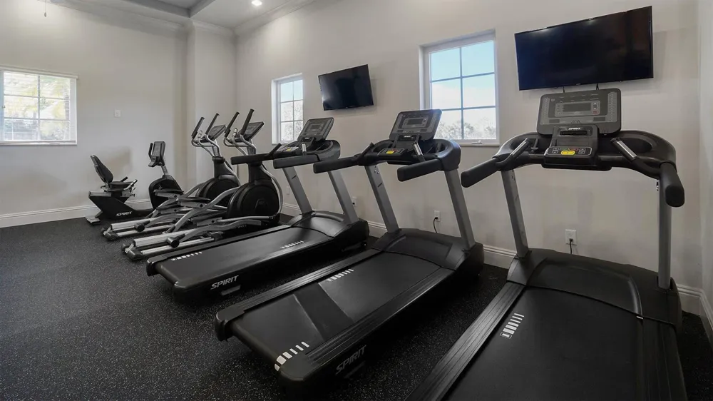 132 SE VIA TIRSO Port St. Lucie, FL 34952
