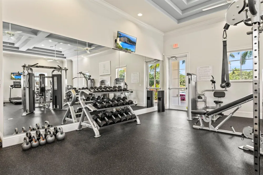 132 SE VIA TIRSO Port St. Lucie, FL 34952