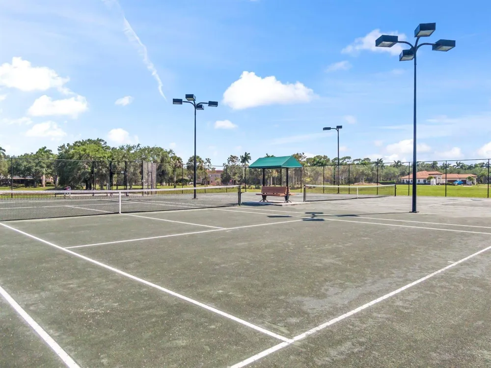 132 SE VIA TIRSO Port St. Lucie, FL 34952