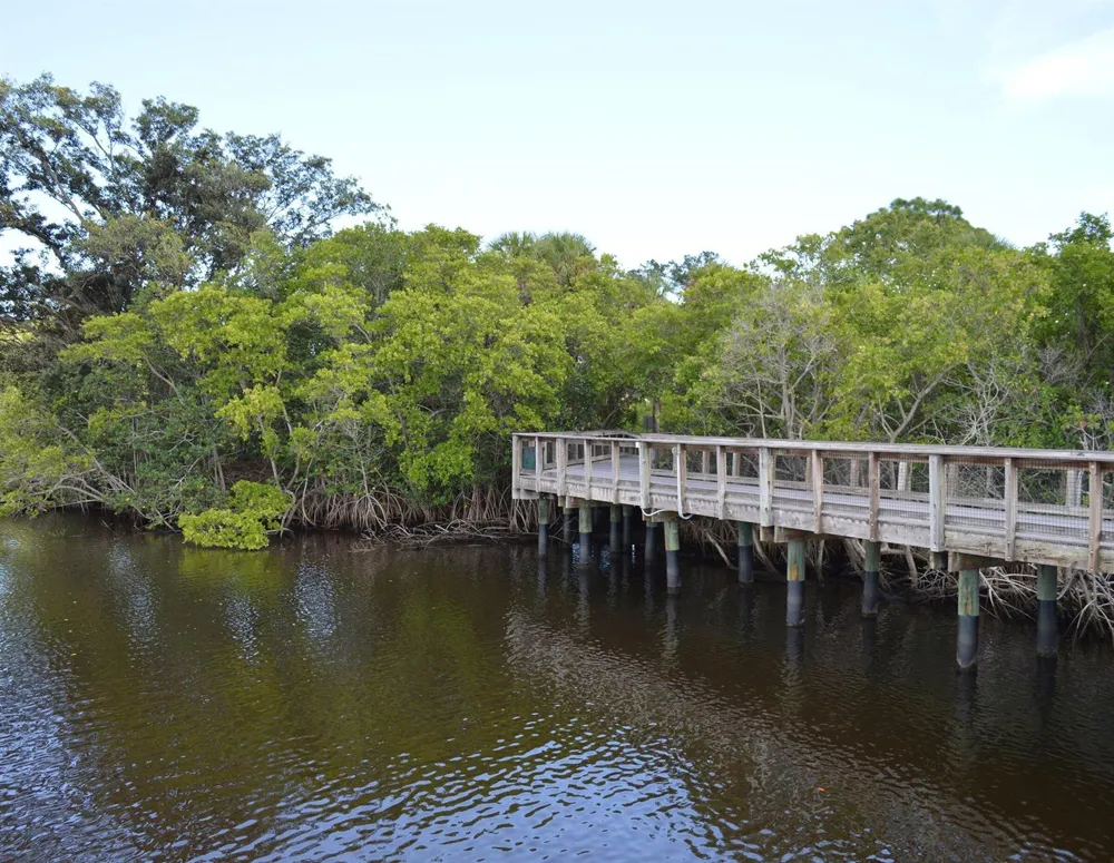 132 SE VIA TIRSO Port St. Lucie, FL 34952