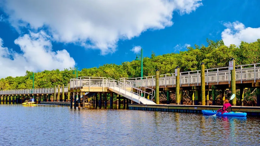 132 SE VIA TIRSO Port St. Lucie, FL 34952