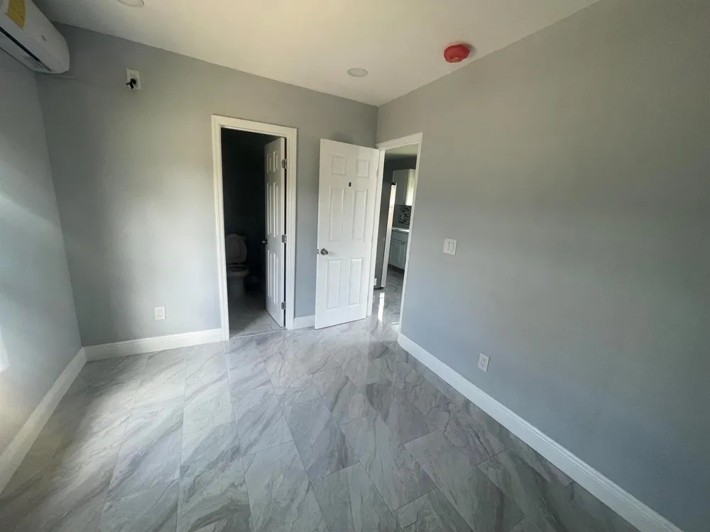 508 MEANS COURT #B Fort Pierce, FL 34950