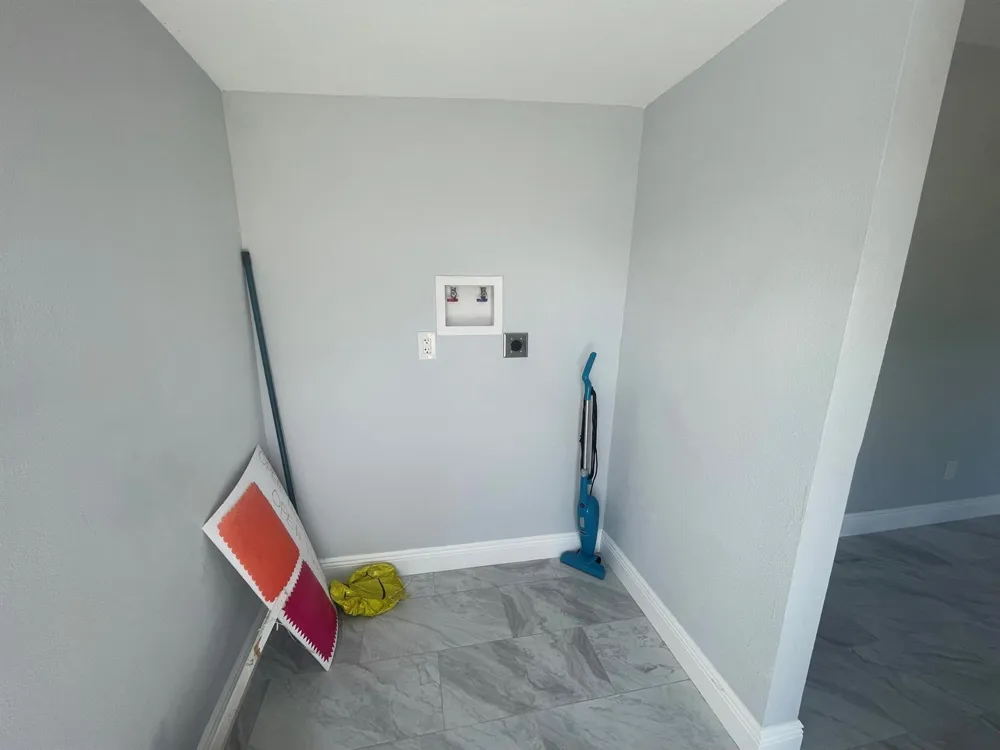 508 MEANS COURT #B Fort Pierce, FL 34950