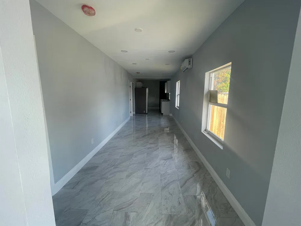 508 MEANS COURT #B Fort Pierce, FL 34950