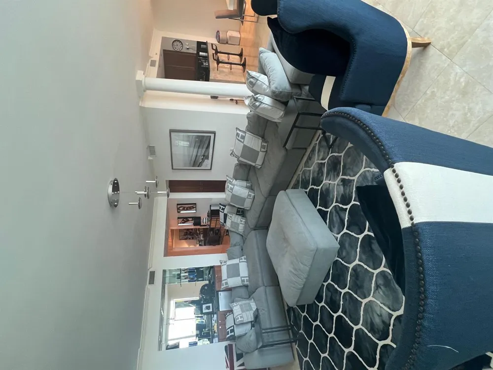 20201 E Country Club Drive #1009 Aventura, FL 33180