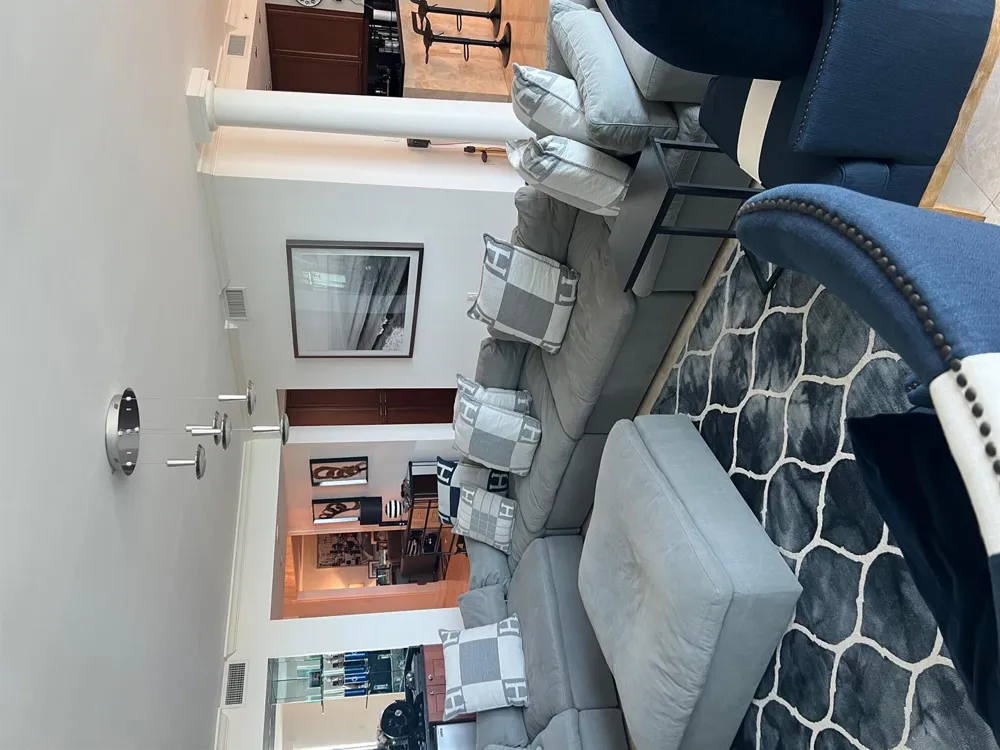 20201 E Country Club Drive #1009 Aventura, FL 33180
