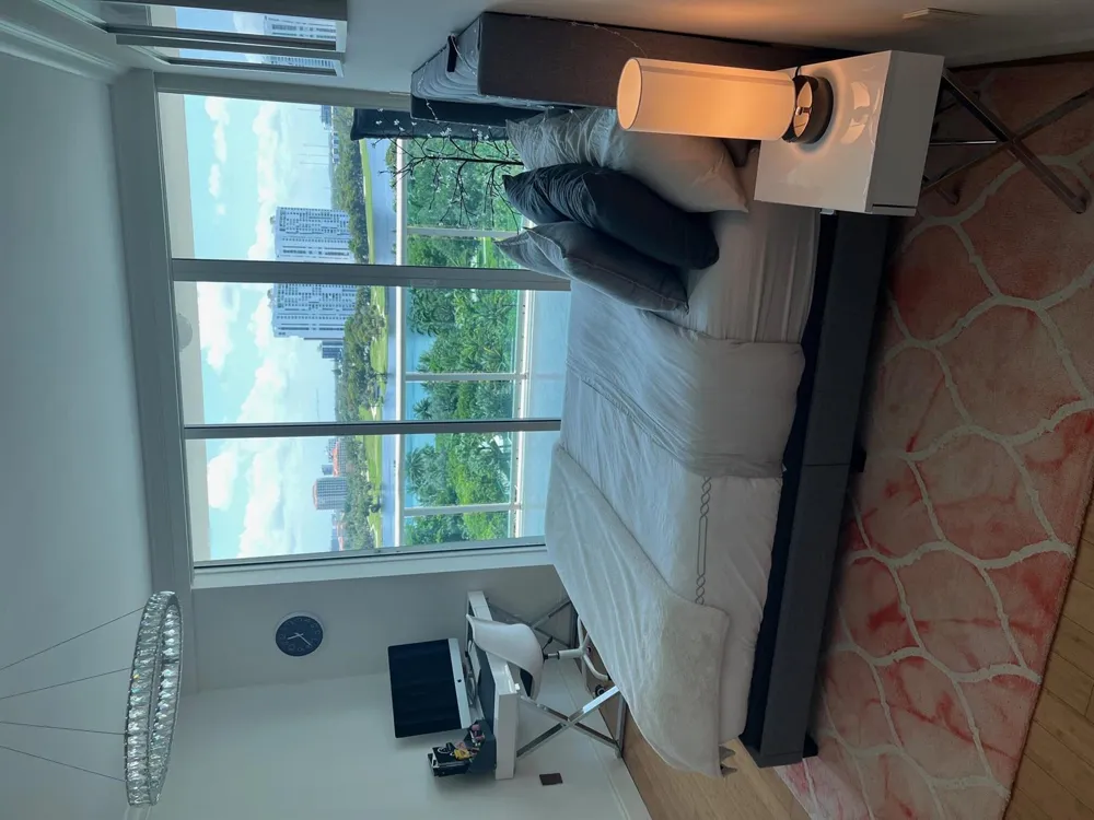 20201 E Country Club Drive #1009 Aventura, FL 33180