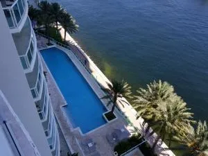 20201 E Country Club Drive #1009 Aventura, FL 33180