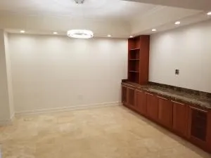 20201 E Country Club Drive #1009 Aventura, FL 33180