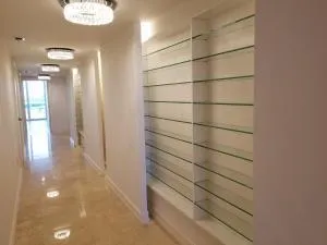 20201 E Country Club Drive #1009 Aventura, FL 33180