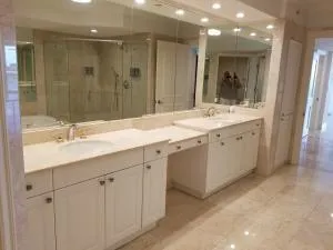 20201 E Country Club Drive #1009 Aventura, FL 33180