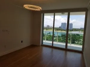 20201 E Country Club Drive #1009 Aventura, FL 33180