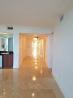 20201 E Country Club Drive #1009 Aventura, FL 33180