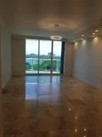 20201 E Country Club Drive #1009 Aventura, FL 33180