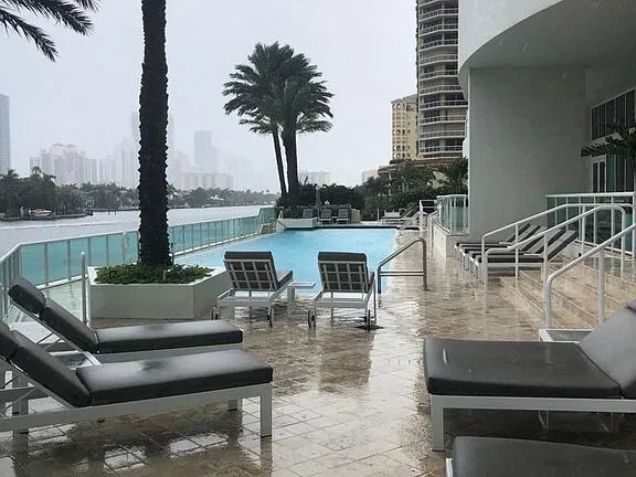 20201 E Country Club Drive #1009 Aventura, FL 33180
