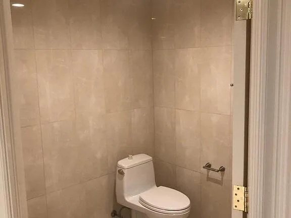 20201 E Country Club Drive #1009 Aventura, FL 33180