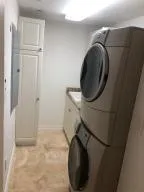 20201 E Country Club Drive #1009 Aventura, FL 33180