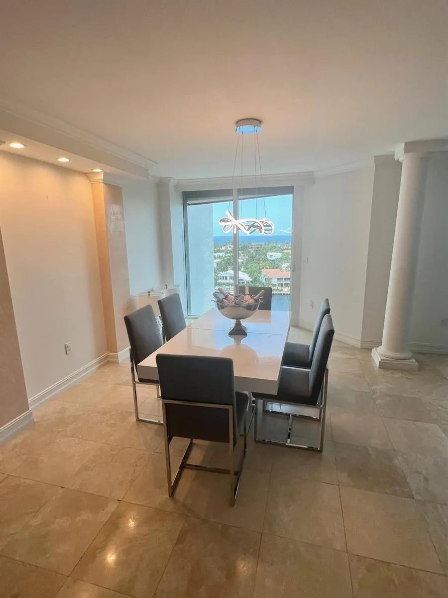 20201 E Country Club Drive #1009 Aventura, FL 33180