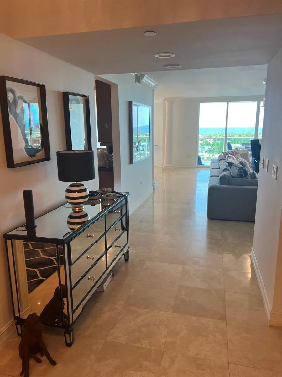 20201 E Country Club Drive #1009 Aventura, FL 33180