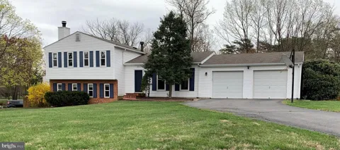 2321 BEDFORDSHIRE CIRCLE