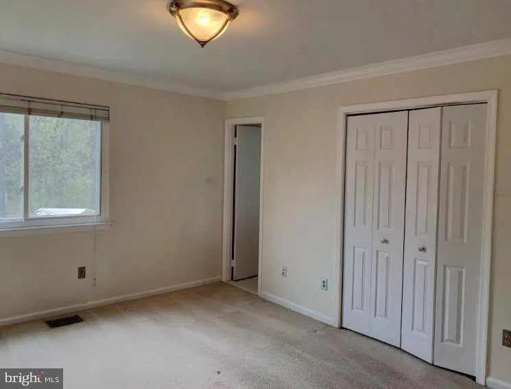 2321 BEDFORDSHIRE CIRCLE Reston, VA 20191