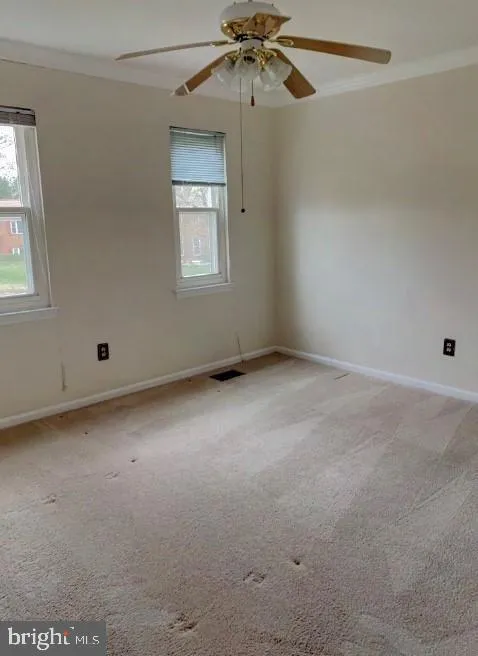 2321 BEDFORDSHIRE CIRCLE Reston, VA 20191